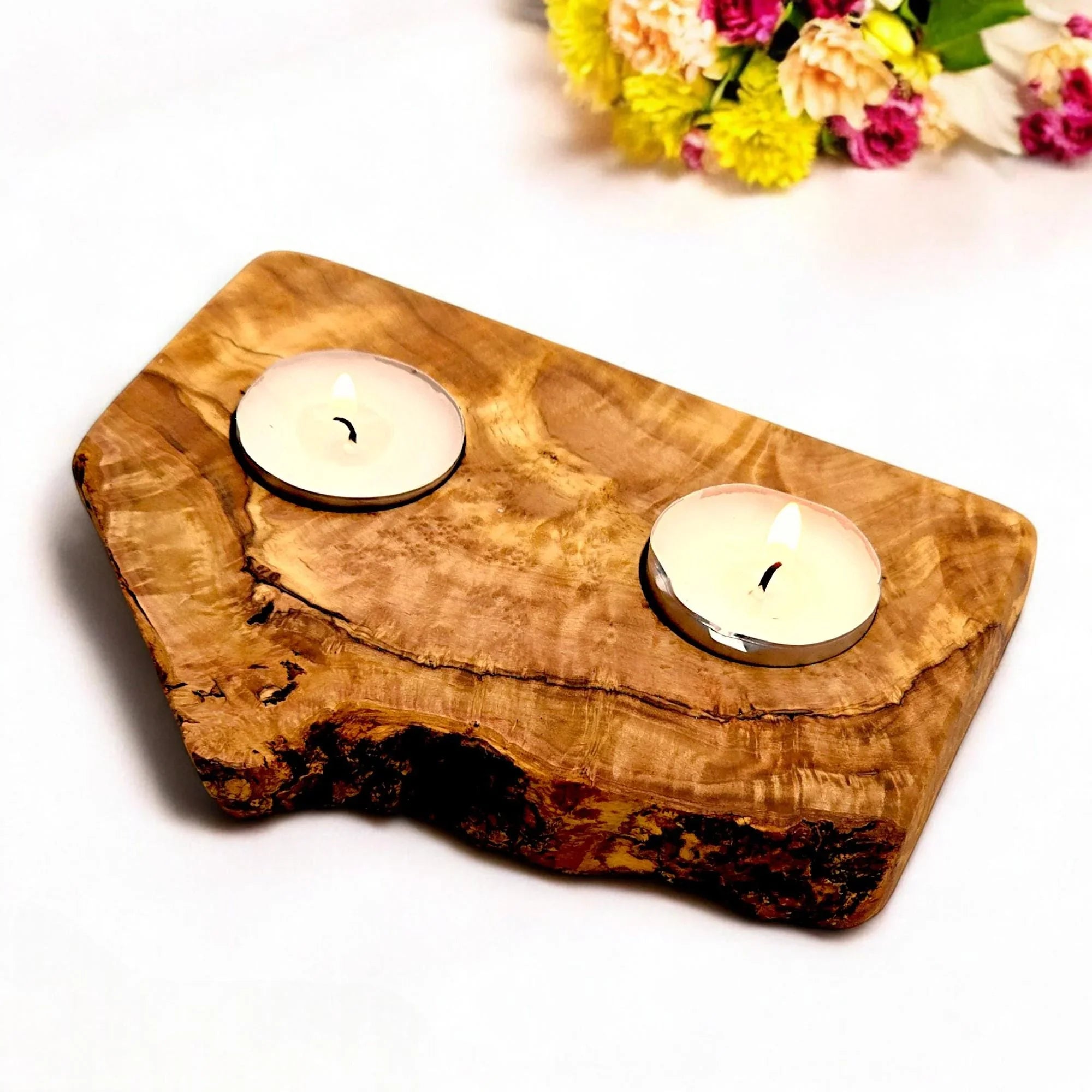 Unnamed product – handcrafted and natural design