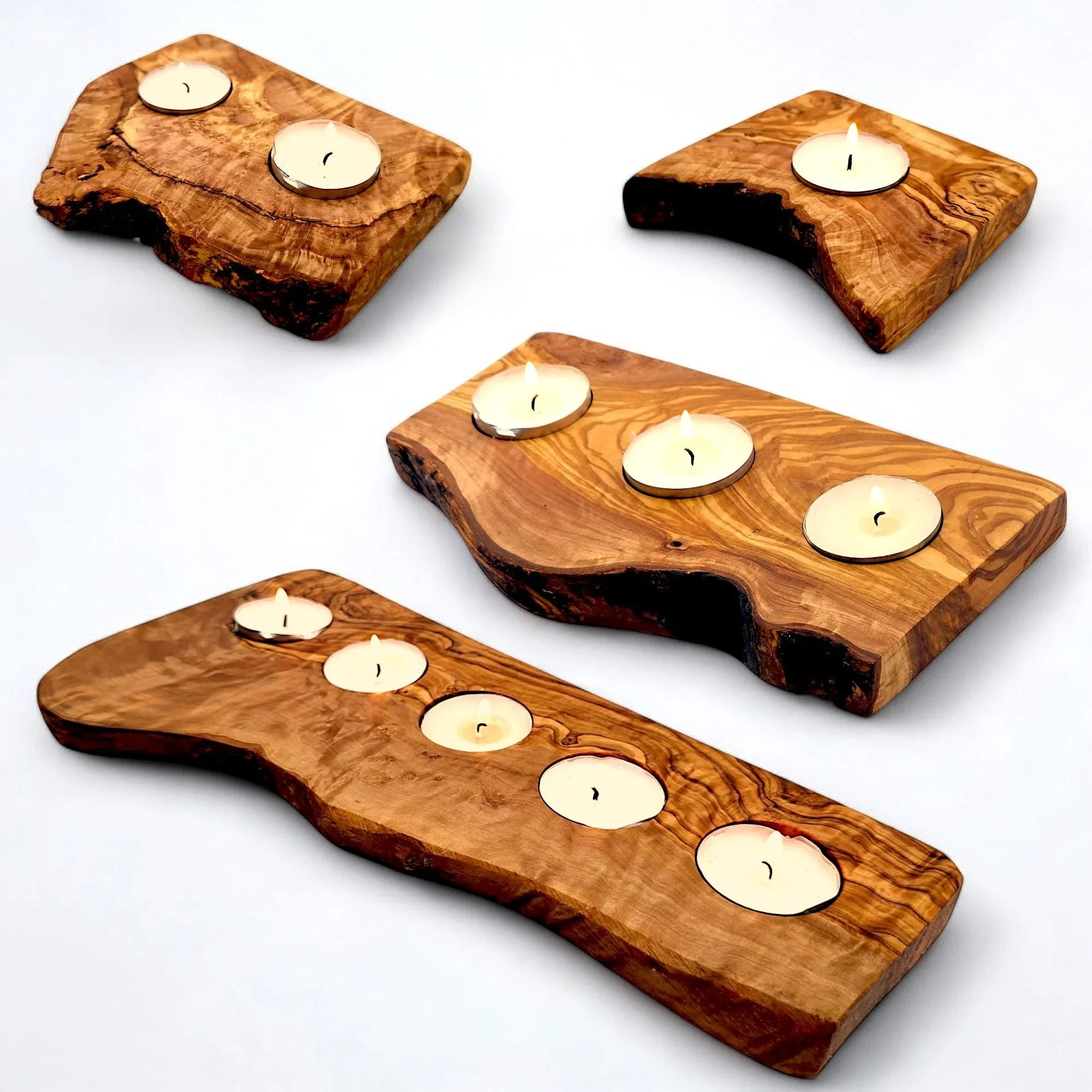 Unnamed product – handcrafted and natural design