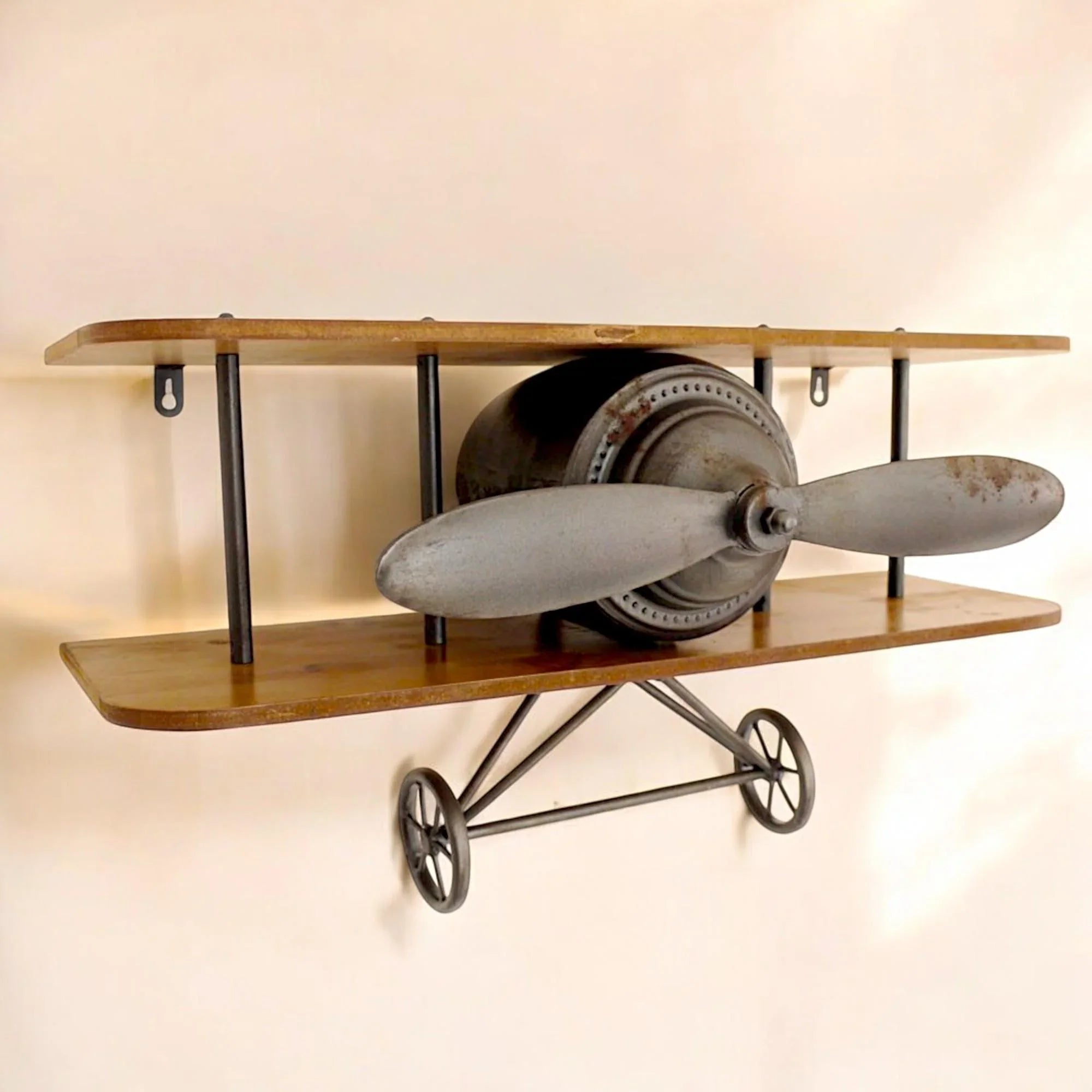 Unnamed product – handcrafted and natural design