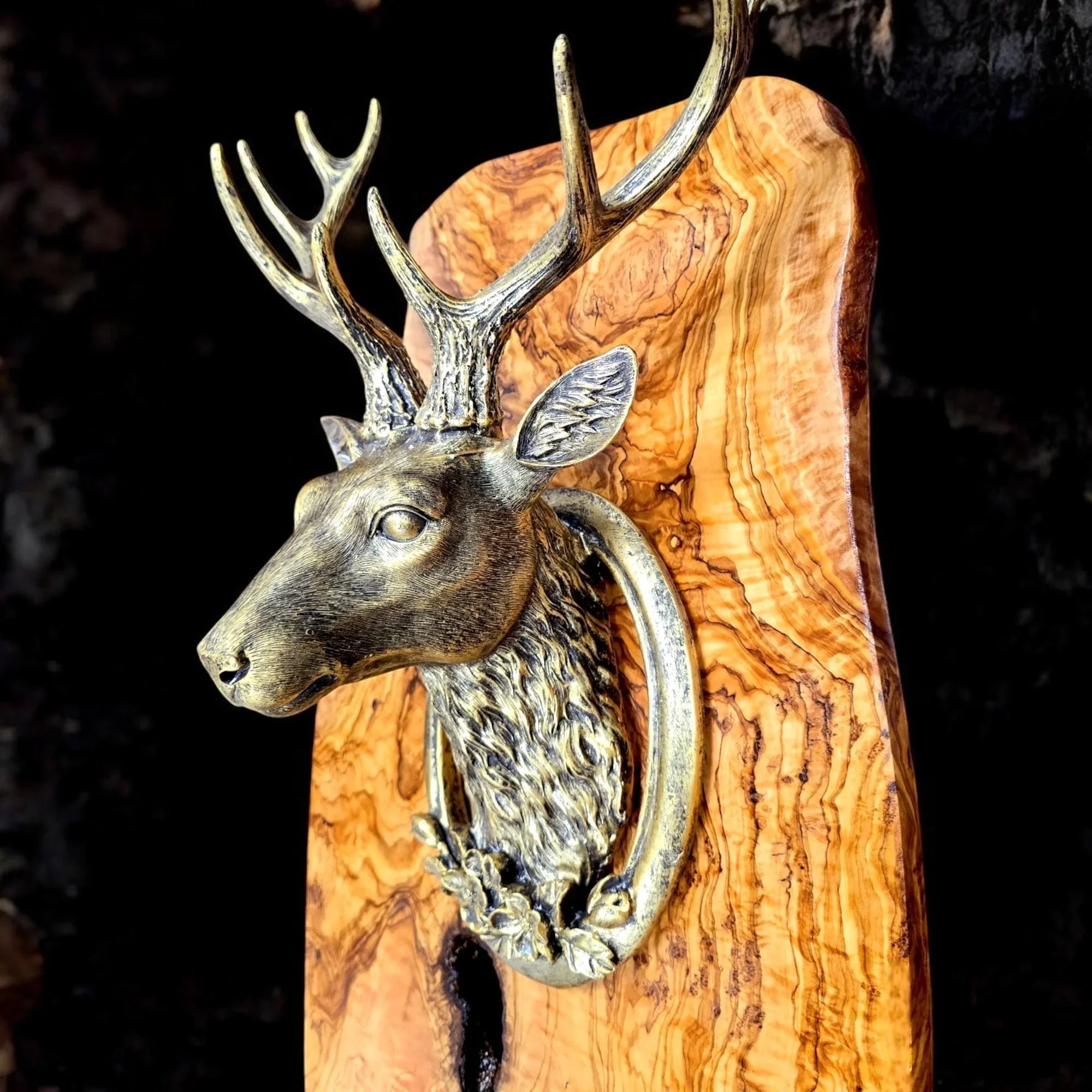 Unnamed product – handcrafted and natural design