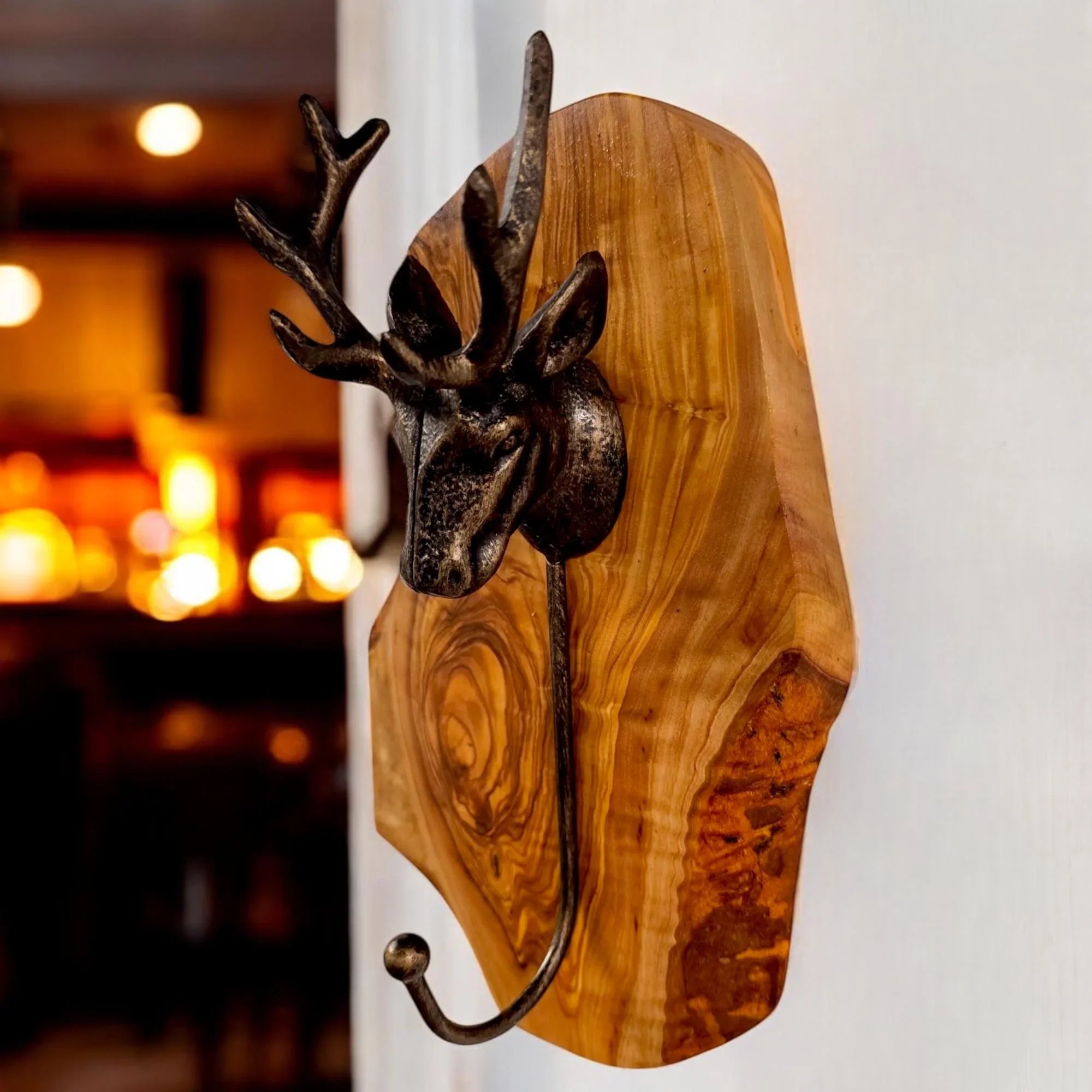 Unnamed product – handcrafted and natural design