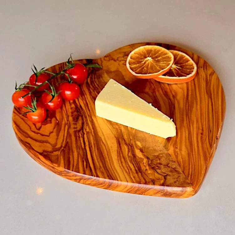 Unnamed product – handcrafted and natural design