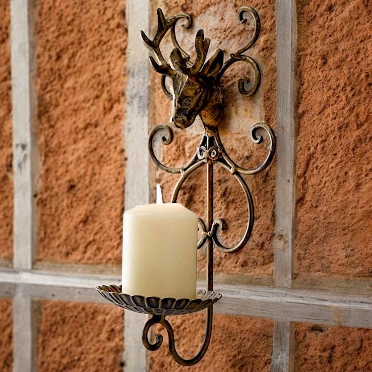 Unnamed product – handcrafted and natural design