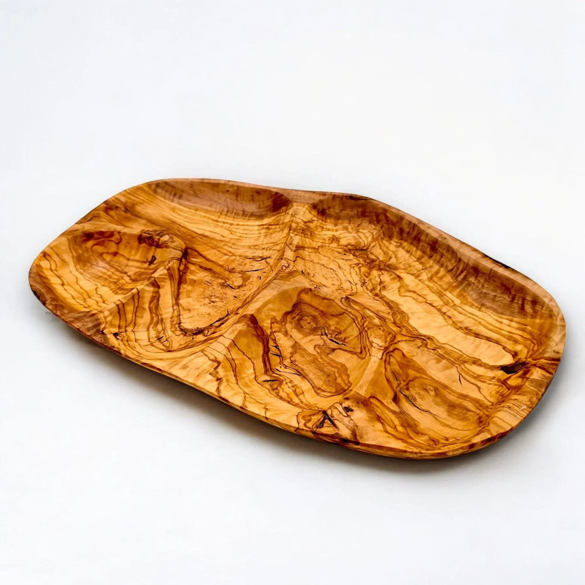 Unnamed product – handcrafted and natural design