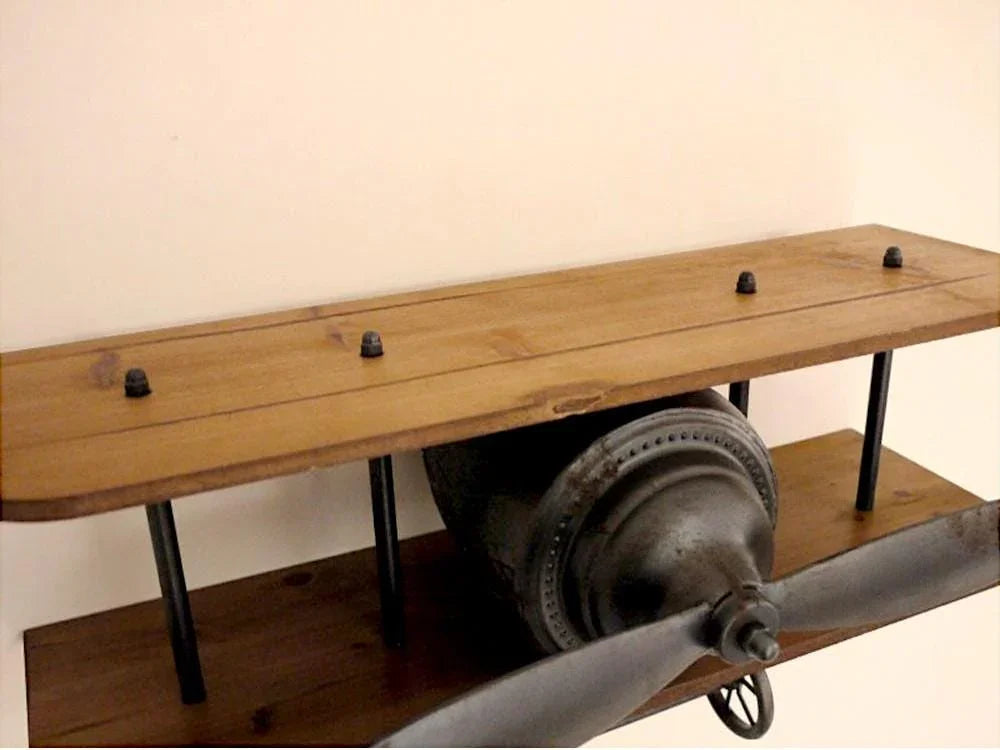 Unnamed product – handcrafted and natural design