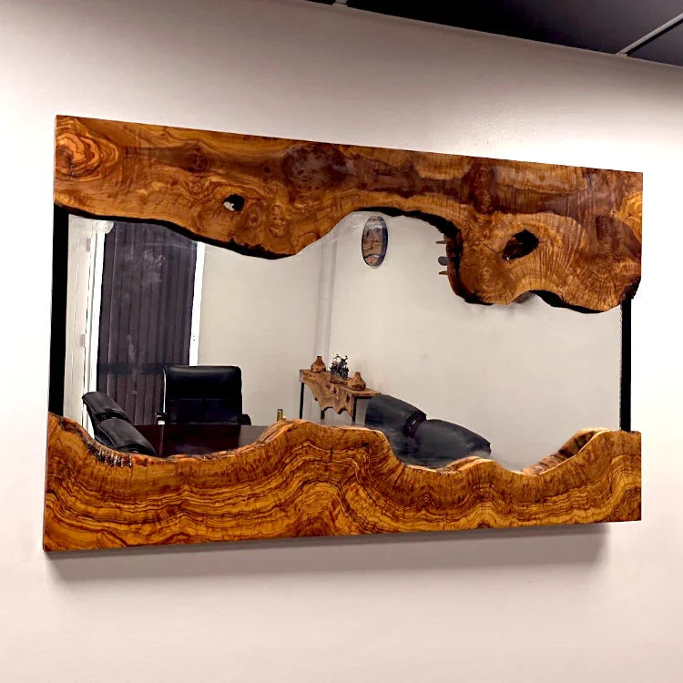 Unnamed product – handcrafted and natural design