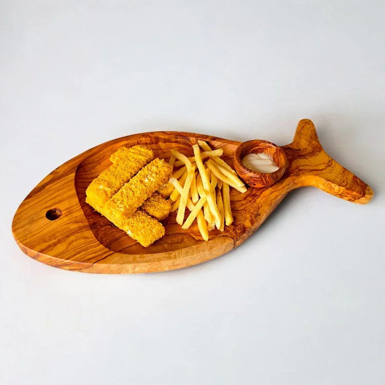 Unnamed product – handcrafted and natural design